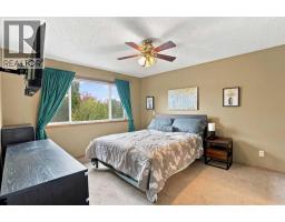 27 Chapman Close Se, Calgary, AB T2X3S8 Photo 21