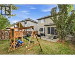 27 Chapman Close Se, Calgary, AB T2X3S8 Photo 36