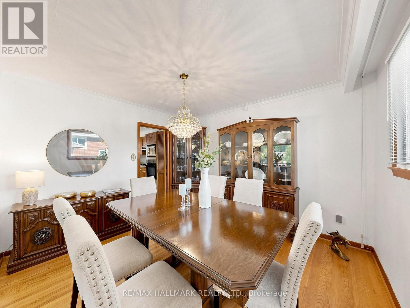 4 MULTIFLORA PLACE - 15