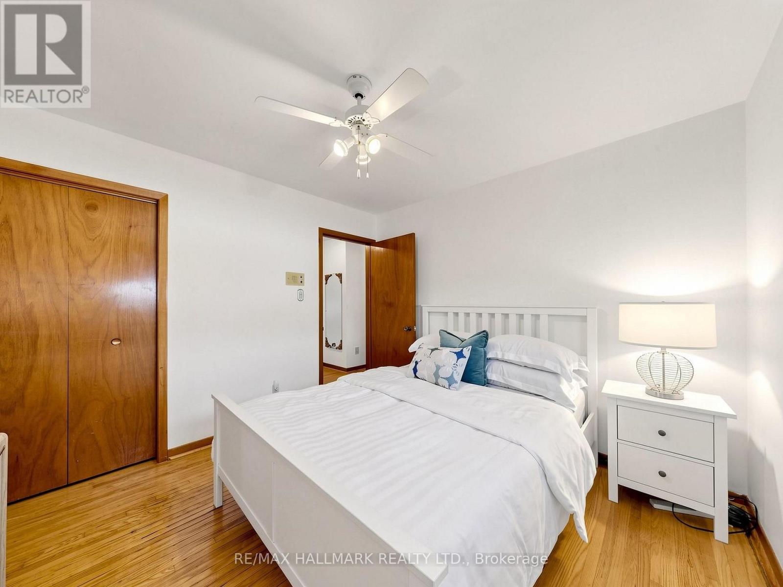 4 Multiflora Place, Markham, ON photo 33