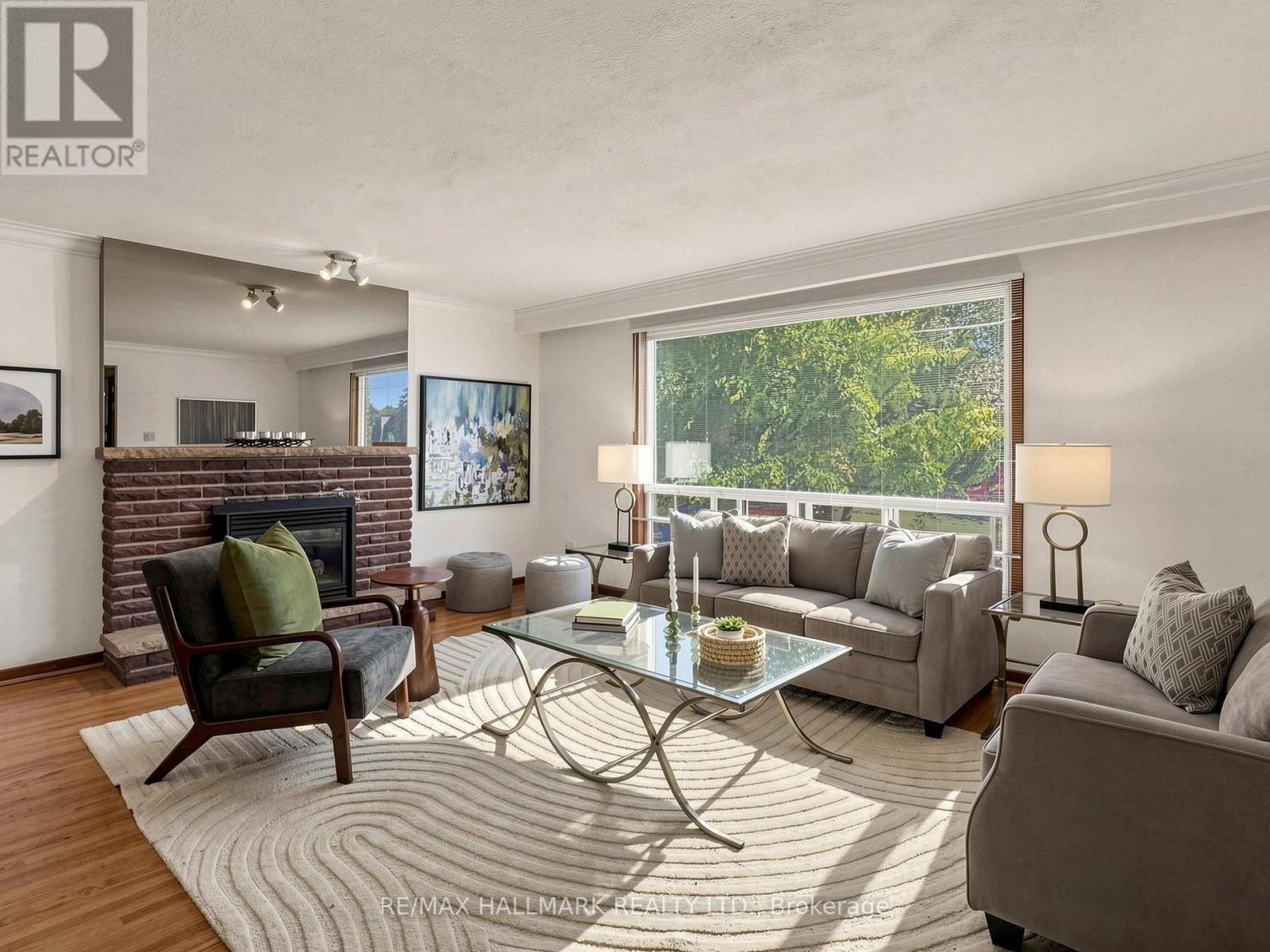 4 MULTIFLORA PLACE - 45