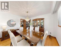 4 Multiflora Place, Markham, ON L3T2W5 Photo 15