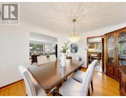 4 Multiflora Place, Markham, ON L3T2W5 Photo 16