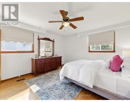 4 Multiflora Place, Markham, ON L3T2W5 Photo 17