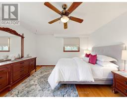 4 Multiflora Place, Markham, ON L3T2W5 Photo 18