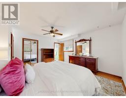 4 Multiflora Place, Markham, ON L3T2W5 Photo 19