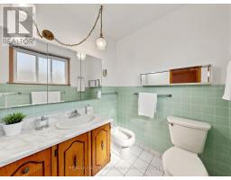 4 Multiflora Place, Markham, ON L3T2W5 Photo 20