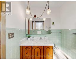 4 Multiflora Place, Markham, ON L3T2W5 Photo 21