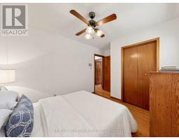 4 Multiflora Place, Markham, ON L3T2W5 Photo 25