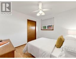 4 Multiflora Place, Markham, ON L3T2W5 Photo 27