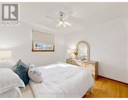 4 Multiflora Place, Markham, ON L3T2W5 Photo 31