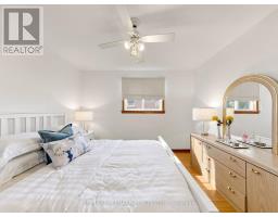 4 Multiflora Place, Markham, ON L3T2W5 Photo 32