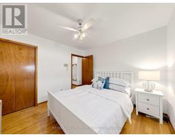 4 Multiflora Place, Markham, ON L3T2W5 Photo 33