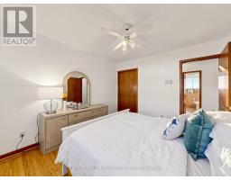 4 Multiflora Place, Markham, ON L3T2W5 Photo 34