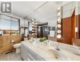 4 Multiflora Place, Markham, ON L3T2W5 Photo 35