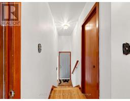 4 Multiflora Place, Markham, ON L3T2W5 Photo 38