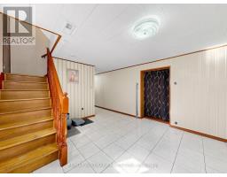 4 Multiflora Place, Markham, ON L3T2W5 Photo 39
