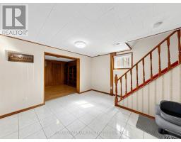 4 Multiflora Place, Markham, ON L3T2W5 Photo 40