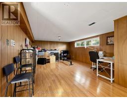 4 Multiflora Place, Markham, ON L3T2W5 Photo 41