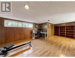 4 Multiflora Place, Markham, ON L3T2W5 Photo 42