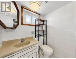 4 Multiflora Place, Markham, ON L3T2W5 Photo 43