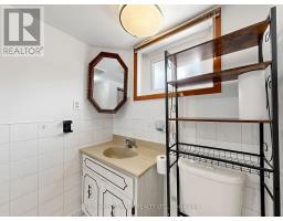 4 Multiflora Place, Markham, ON L3T2W5 Photo 44