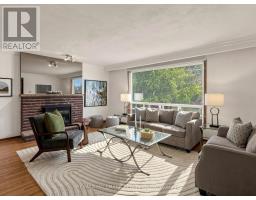4 Multiflora Place, Markham, ON L3T2W5 Photo 45