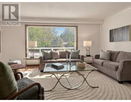 4 Multiflora Place, Markham, ON L3T2W5 Photo 46