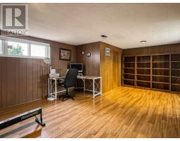 4 Multiflora Place, Markham, ON L3T2W5 Photo 47
