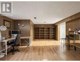 4 Multiflora Place, Markham, ON L3T2W5 Photo 48