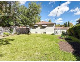 4 Multiflora Place, Markham, ON L3T2W5 Photo 49