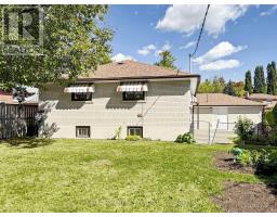 4 Multiflora Place, Markham, ON L3T2W5 Photo 50