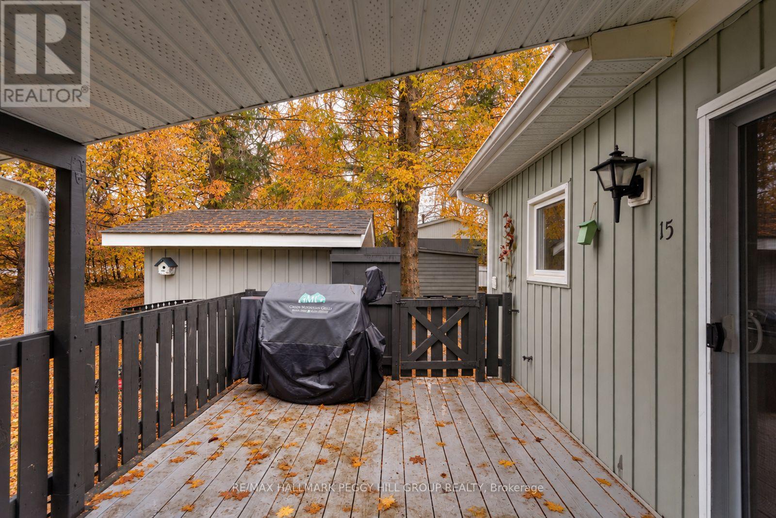 15 Cherrywood Lane, Innisfil, ON photo 11
