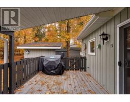 15 Cherrywood Lane, Innisfil, ON L9S1M9 Photo 11