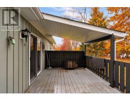 15 Cherrywood Lane, Innisfil, ON L9S1M9 Photo 12