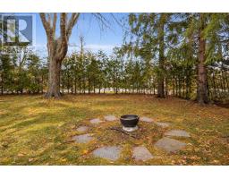 15 Cherrywood Lane, Innisfil, ON L9S1M9 Photo 13