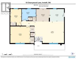 15 Cherrywood Lane, Innisfil, ON L9S1M9 Photo 15