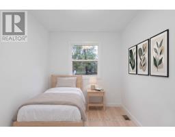 15 Cherrywood Lane, Innisfil, ON L9S1M9 Photo 8
