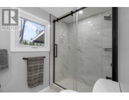 15 Cherrywood Lane, Innisfil, ON L9S1M9 Photo 9