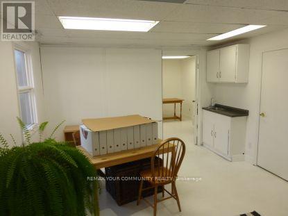 6060 Highway 7 East — photo 18