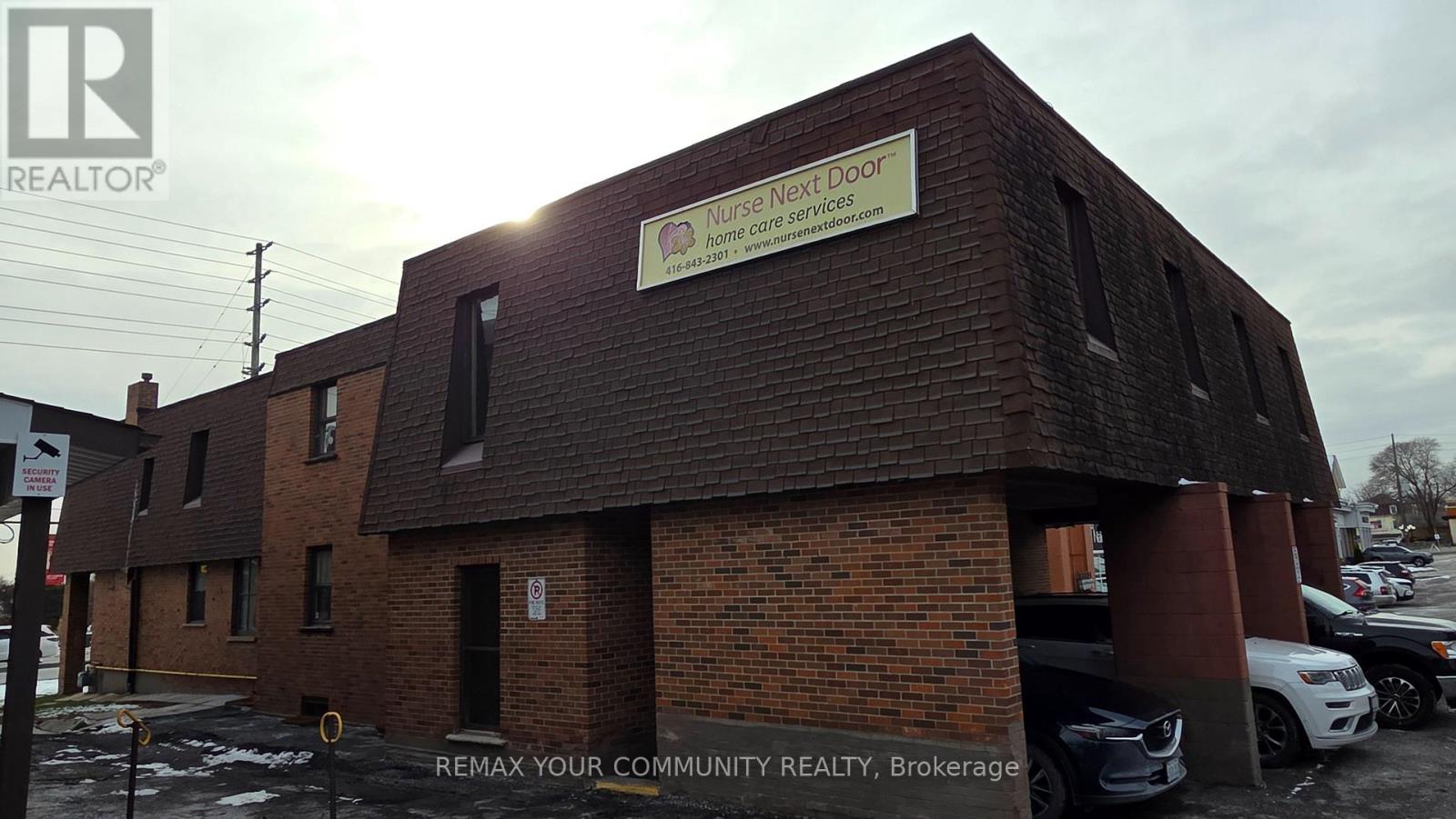 6060 Highway 7 East — photo 26