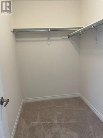 147 DOVEDALE DRIVE - 15
