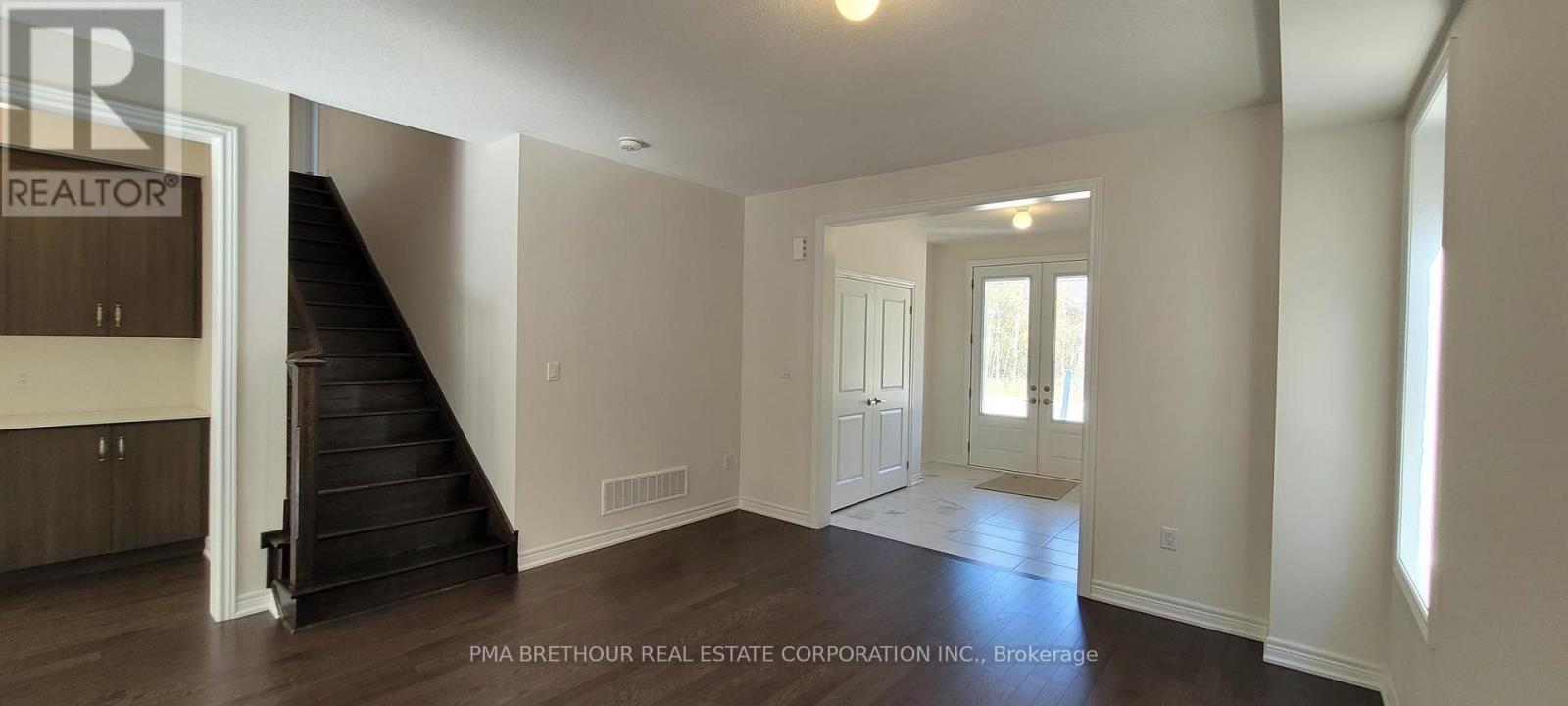 147 DOVEDALE DRIVE - 2