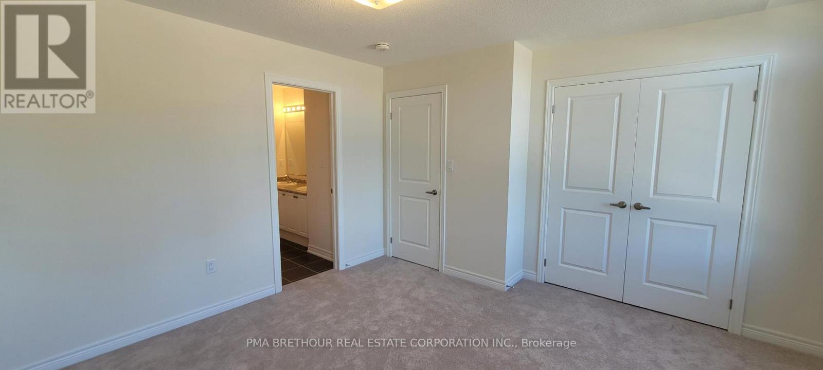 147 DOVEDALE DRIVE - 20