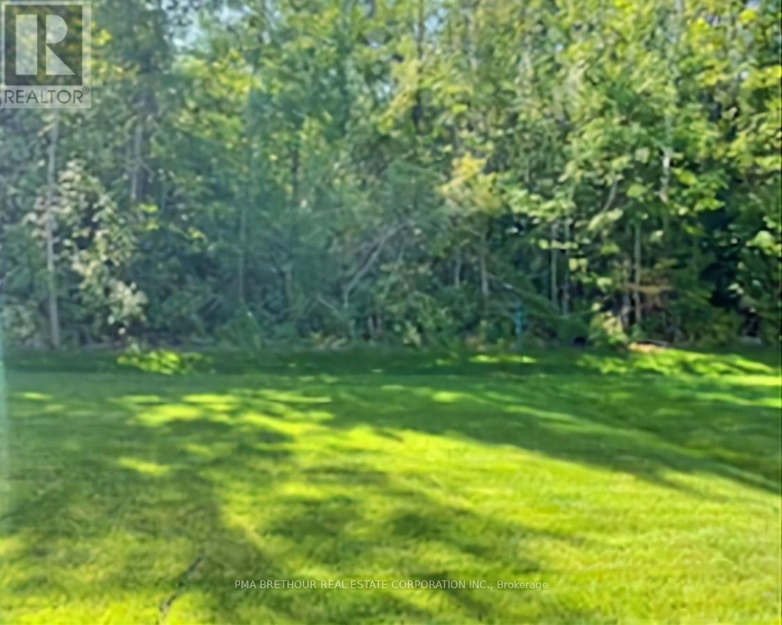 147 Dovedale Drive, Georgina, ON photo 25
