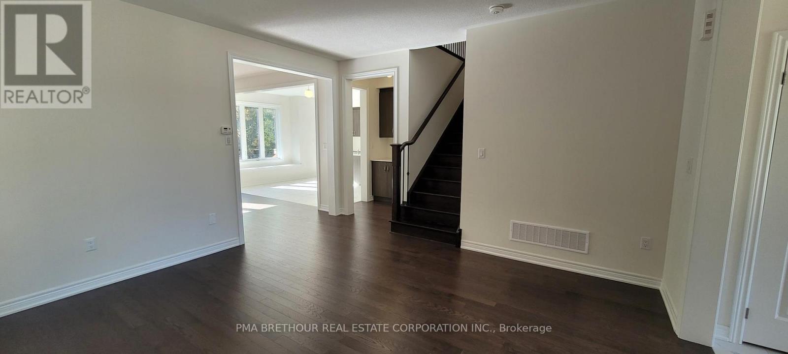147 DOVEDALE DRIVE - 3