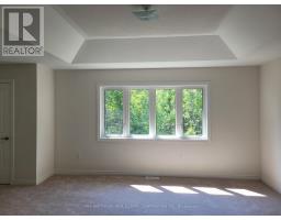 147 Dovedale Drive, Georgina, ON L4P0S6 Photo 10