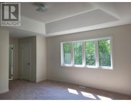 147 Dovedale Drive, Georgina, ON L4P0S6 Photo 11