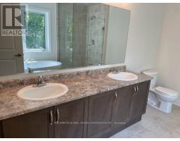 147 Dovedale Drive, Georgina, ON L4P0S6 Photo 12