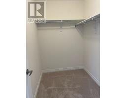 147 Dovedale Drive, Georgina, ON L4P0S6 Photo 15